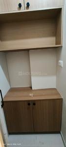 Others image of 350.0 Sq.ft  Ready to use Office Space for rent in Kudasan for 20000