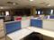 Commercial image of 10000.0 Sq.ft  Ready to use Office Space for rent in Sector 6 for 550000