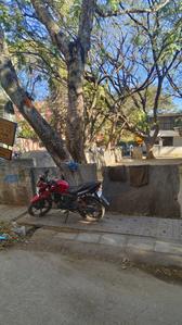 Others image of 1800.0 Sq.ft Commercial Plot for sale in Kalyan Nagar for 30000000