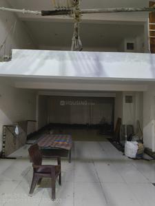 Others image of 1485.0 Sq.ft  Ready to use Office Space for rent in Scheme No 140 for 60000