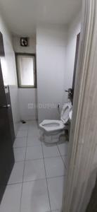 Others image of 2800.0 Sq.ft  Ready to use Office Space for rent in Saki Naka for 350000