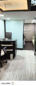 Others image of 180.0 Sq.ft  Ready to use Office Space for rent in Jogeshwari West for 45000