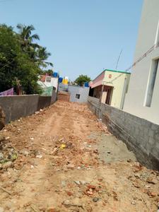 Others image of 2400.0 Sq.ft   Commercial Plot for rent in Senneer Kuppam for 25000