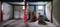 Others image of 924.0 Sq.ft   Warehouse for rent in Bhondsi for 19000
