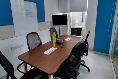 Others image of 320.0 Sq.ft  Ready to use Office Space for rent in Triplicane for 20000