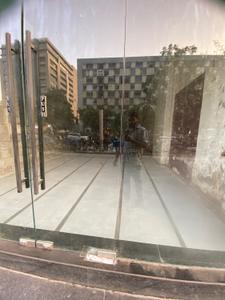Others image of 1100.0 Sq.ft   Showroom for rent in Prahlad Nagar for 300000