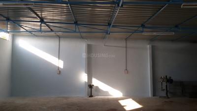 Others image of 2200.0 Sq.ft   Warehouse for rent in Telephone Colony for 30000