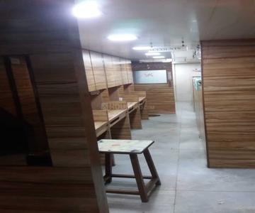 Others image of 750.0 Sq.ft  Ready to use Office Space for rent in Wadala for 130000