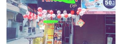 Commercial image of 150.0 Sq.ft Shop for rent in Subhash Nagar for 14000