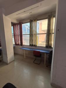 Others image of 540.0 Sq.ft  Ready to use Office Space for rent in Dwarka Mor for 27000