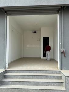 Others image of 240.0 Sq.ft   Shop for rent in Hinjawadi for 55000
