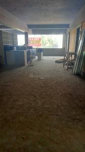 Hall image of 4400.0 Sq.ft  Ready to use Office Space for rent in JP Nagar for 322000