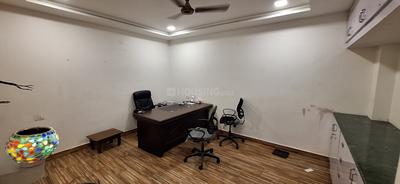 Others image of 1000.0 Sq.ft  Ready to use Office Space for rent in Ameenpur for 60000
