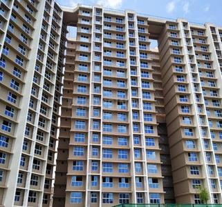 Others image of 269.0 Sq.ft pre-leased Shop for sale in Mulund East for 16000000