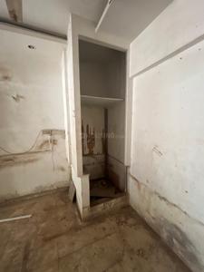 Others image of 250.0 Sq.ft   Shop for sale in Parel for 13000000