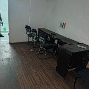 Others image of 200.0 Sq.ft  Ready to use Office Space for sale in Pitampura for 9100000