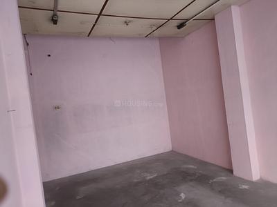 Others image of 300.0 Sq.ft   Shop for rent in George Town for 18000