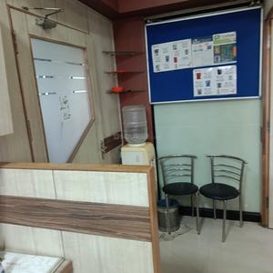 Others image of 280.0 Sq.ft  Ready to use Office Space for rent in Ansal Golf Links 1 for 20000
