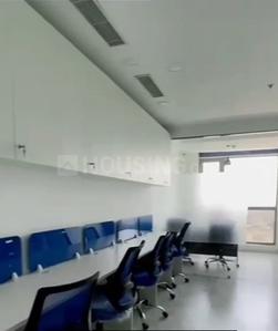 Others image of 950.0 Sq.ft  Ready to use Office Space for rent in Sector 135 for 70800