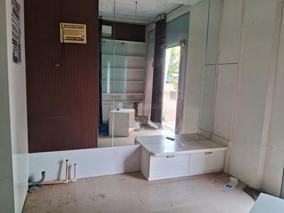 Others image of 315.0 Sq.ft   Shop for rent in Kalyan West for 42000