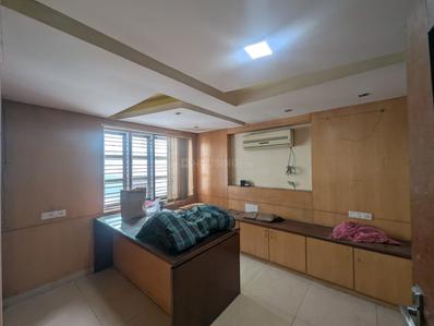 Others image of 900.0 Sq.ft  Ready to use Office Space for rent in Koramangala for 50000