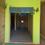 Others image of 800.0 Sq.ft   Warehouse for rent in Ayodhya Nagar for 11000