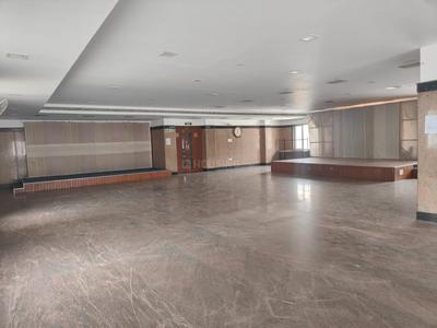 Others image of 5977.0 Sq.ft   Shop for sale in T Nagar for 180000000