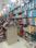Others image of 600.0 Sq.ft  Ready to use Office Space for rent in Chitlapakkam for 2500000