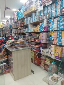 Others image of 600.0 Sq.ft  Ready to use Office Space for rent in Chitlapakkam for 2500000