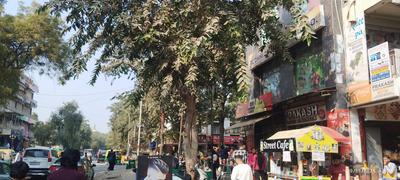 Others image of 700.0 Sq.ft pre-leased  Shop for sale in Alpha II for 14500000