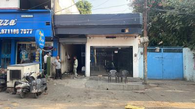 Others image of 2100.0 Sq.ft   Showroom for rent in Preet Vihar for 200000