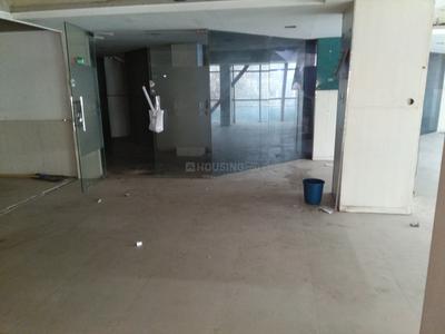 Others image of 6000.0 Sq.ft  Ready to use Office Space for sale in Najafgarh Road Industrial Area for 95000000