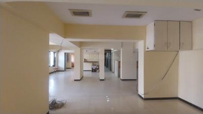 Others image of 3766.0 Sq.ft  Bare shell Office Space for rent in Thane West for 377000