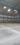 Others image of 4999.0 Sq.ft   Warehouse for rent in GIDC for 75000