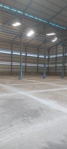 Others image of 6999.0 Sq.ft   Warehouse for rent in GIDC for 100000