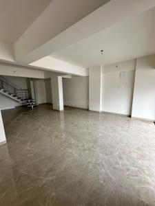 Others image of 1433.0 Sq.ft   Shop for rent in Pathardi Phata for 107475