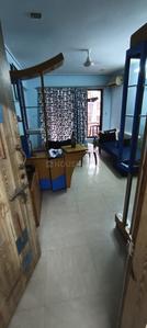 Others image of 800.0 Sq.ft pre-leased  Commercial Property for sale in Santacruz West for 15000000