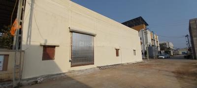 Others image of 44000.0 Sq.ft   Warehouse for rent in Zak for 32000