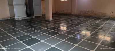 Others image of 1250.0 Sq.ft   Warehouse for rent in Mothrowala for 20000