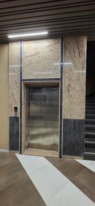 Others image of 3300.0 Sq.ft Commercial Property for rent in Odhav for 100000