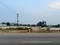 Others image of 43560.0 Sq.ft   Commercial Plot for sale in Dupadu for 87500000