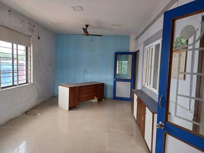 Others image of 500.0 Sq.ft  Ready to use Office Space for rent in Jafferkhanpet for 30000