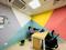 Others image of 1400.0 Sq.ft pre-leased Ready to use Office Space for sale in Sector 135 for 20000000