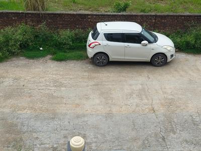 Others image of 1800.0 Sq.ft Warehouse for rent in Lalbag Colony for 22000