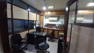 Others image of 5000.0 Sq.ft  Ready to use Office Space for rent in Najafgarh Road Industrial Area for 300000