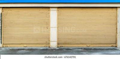 Commercial image of 150.0 Sq.ft   Shop for rent in Mundhwa for 10000