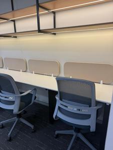 Others image of 603.0 Sq.ft  Ready to use Office Space for rent in Chembur for 160000