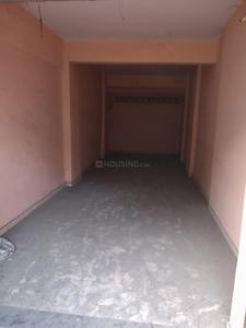 Others image of 350.0 Sq.ft pre-leased Ready to use Office Space for sale in Virar East for 4200000