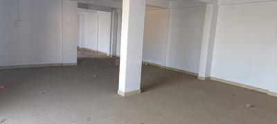 Others image of 900.0 Sq.ft  Ready to use Office Space for rent in Sherthali for 7000