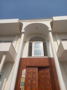 Others image of 2400.0 Sq.ft  Ready to use Office Space for rent in Sector 122 for 150000